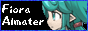 fiora's website button