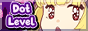 dot_lvl